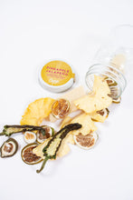 Load image into Gallery viewer, Pineapple Jalapeno Margarita Camp Craft Cocktail
