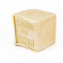 Load image into Gallery viewer, Savon de Marseille Soap - Coconut Oil

