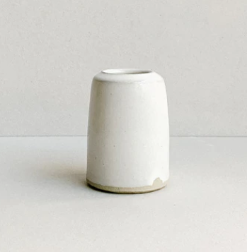 Micro Measure Vase