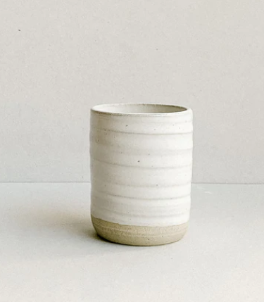 Micro Meter Vase