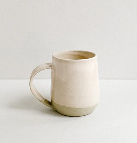 Tulip Mug