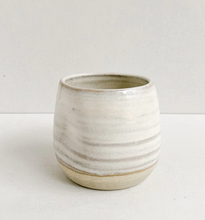 Load image into Gallery viewer, Thumb Cup
