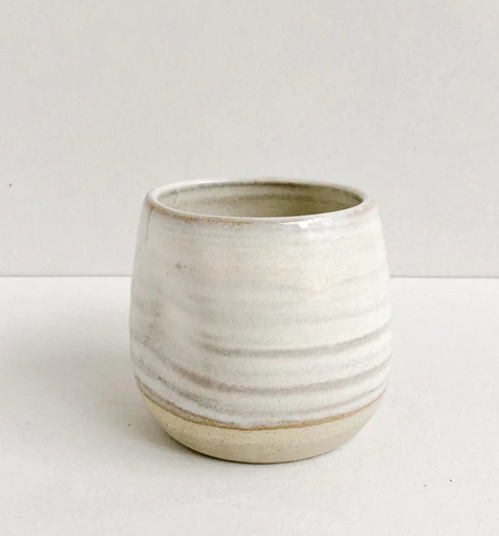 Thumb Cup