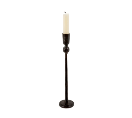 Revere Candlestick - Large