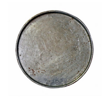 Load image into Gallery viewer, Iron Parat
