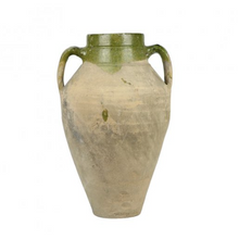 Load image into Gallery viewer, Medium Olive Jar
