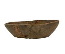 Load image into Gallery viewer, Village Bowl
