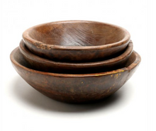 Load image into Gallery viewer, Village Bowl
