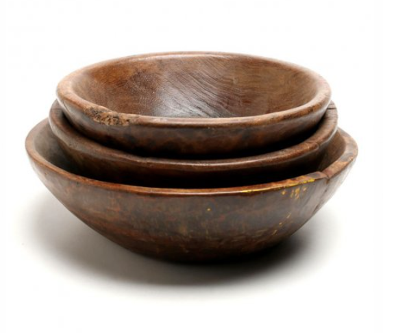 Village Bowl