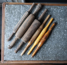 Load image into Gallery viewer, Vintage Rolling Pin
