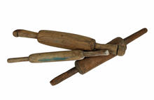 Load image into Gallery viewer, Vintage Rolling Pin
