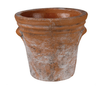 Load image into Gallery viewer, Tresco Rustic Pot
