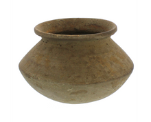 Load image into Gallery viewer, Clay Water Pot
