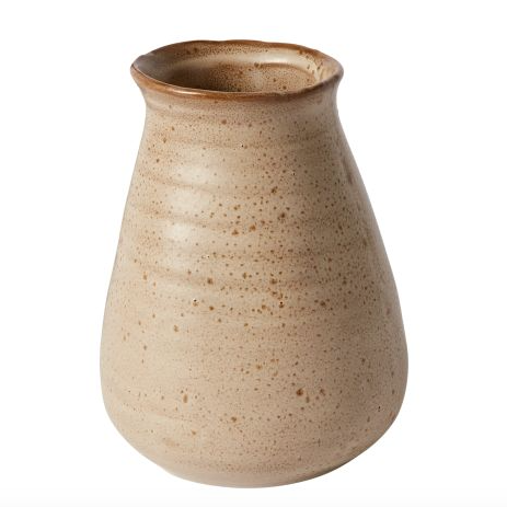 Nema Vase
