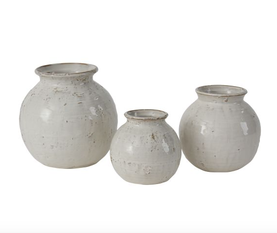 Page Pot