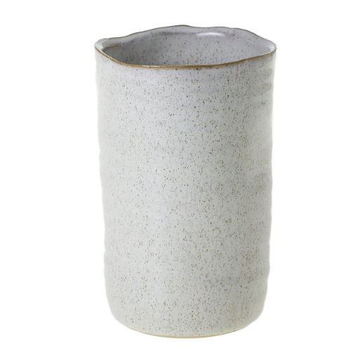 Copen Vase