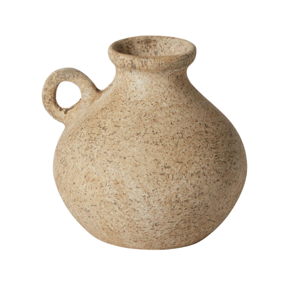 Revival Budvase