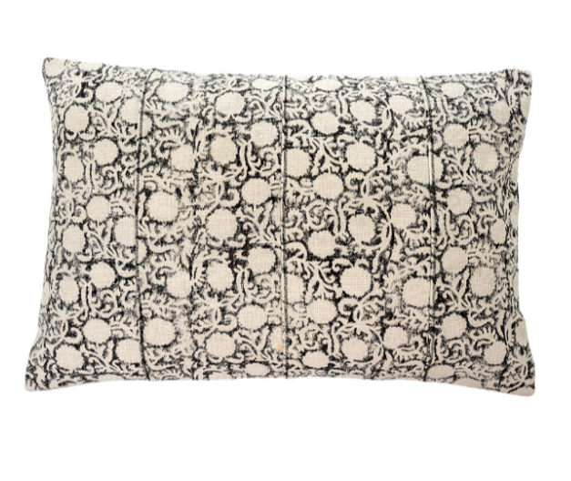 Hayden Pillow