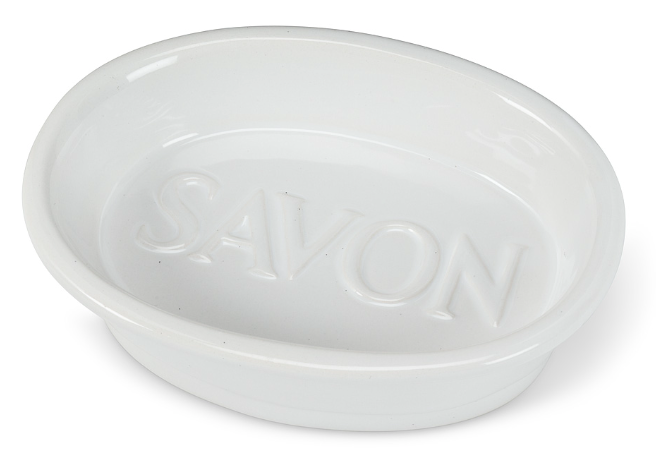 Oval 