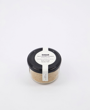 Load image into Gallery viewer, Salted Caramel Sugar
