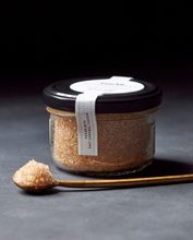 Load image into Gallery viewer, Salted Caramel Sugar
