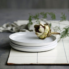 Load image into Gallery viewer, As By Hand Dinner Plate
