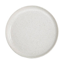 Load image into Gallery viewer, As By Hand Dinner Plate
