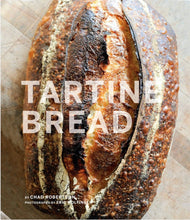 Load image into Gallery viewer, Tartine Bread Book
