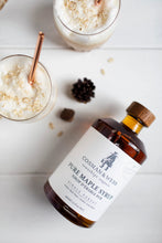 Load image into Gallery viewer, Organic Maple Syrup (350ml)
