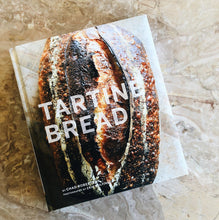 Load image into Gallery viewer, Tartine Bread Book
