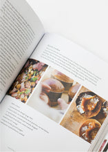Load image into Gallery viewer, Tartine Bread Book
